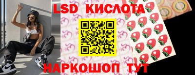 соль ск Будённовск
