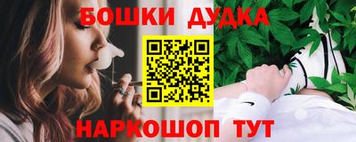 соль ск Будённовск