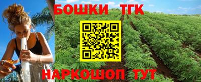 соль ск Будённовск